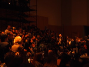 KEITA MARUYAMA 2012spring&summerCOLLECTION INVITATION