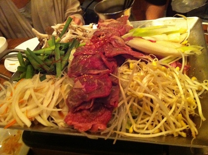 Here is ZINE Tokyo 3