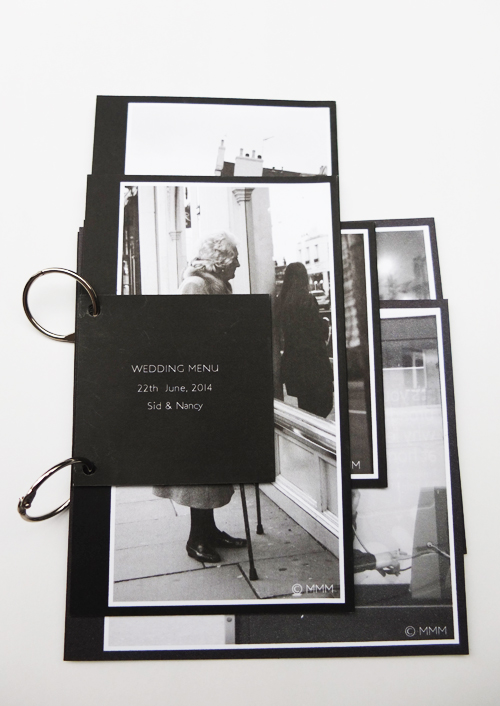 photo catalog / Zexy vol2013.11