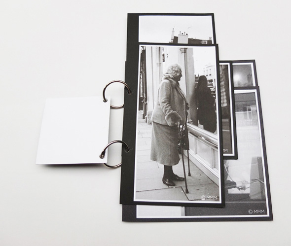 photo catalog / Zexy vol2013.11