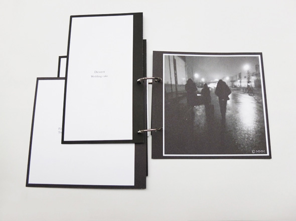 photo catalog / Zexy vol2013.11