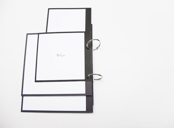 photo catalog / Zexy vol2013.11