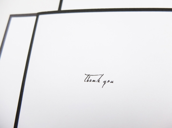 photo catalog / Zexy vol2013.11