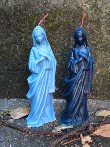 Garden of Eden & Archiv　2011 Winter-2012 Spring