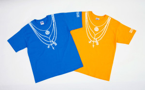 DREAMS COME TRUE WONDERLAND 2011 T-Shirts