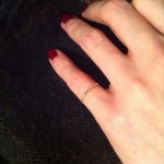 Garden of Eden & Archiv 2011 Winter-2012 Spring EXHIBITION