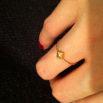 Garden of Eden & Archiv 2011 Winter-2012 Spring EXHIBITION