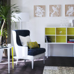 Francfranc HOTEL and RESORT PRESS PREVIEW