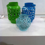 Francfranc HOTEL and RESORT PRESS PREVIEW