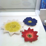 Francfranc HOTEL and RESORT PRESS PREVIEW