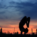 movie / tejas 2013ss official web