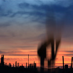 movie / tejas 2013ss official web