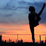 movie / tejas 2013ss official web