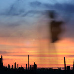 movie / tejas 2013ss official web