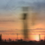 movie / tejas 2013ss official web