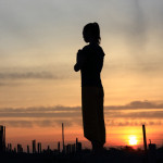 movie / tejas 2013ss official web