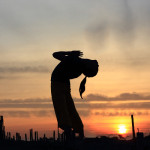 movie / tejas 2013ss official web