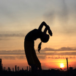 movie / tejas 2013ss official web