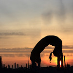 movie / tejas 2013ss official web