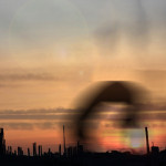 movie / tejas 2013ss official web