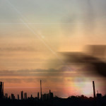 movie / tejas 2013ss official web