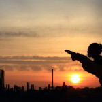 movie / tejas 2013ss official web