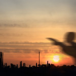 movie / tejas 2013ss official web