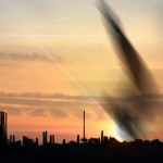 movie / tejas 2013ss official web