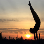 movie / tejas 2013ss official web