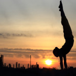 movie / tejas 2013ss official web