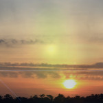 movie / tejas 2013ss official web