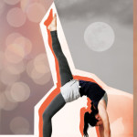 graphic design & collection movie / tejas 2012ss official web