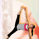 graphic design & collection movie / tejas 2012ss official web