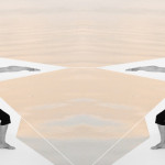 graphic design & collection movie / tejas 2012aw official web