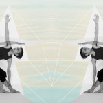 graphic design & collection movie / tejas 2012aw official web