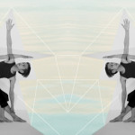 graphic design & collection movie / tejas 2012aw official web