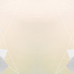 graphic design & collection movie / tejas 2012aw official web