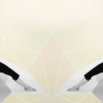 graphic design & collection movie / tejas 2012aw official web