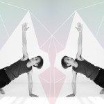 graphic design & collection movie / tejas 2012aw official web