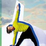 graphic design & collection movie / tejas 2012ss official web