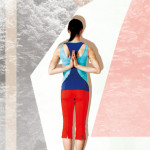 graphic design & collection movie / tejas 2012ss official web