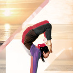 graphic design & collection movie / tejas 2012ss official web