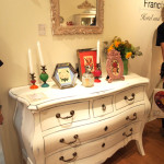 Francfranc HOTEL and RESORT　 PRESS PREVIEW