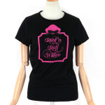 KEITA MARUYAMA 2011-12AW Rock'n Roll Widow T-shirts