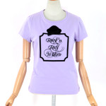 KEITA MARUYAMA 2011-12AW Rock'n Roll Widow T-shirts