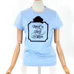 KEITA MARUYAMA 2011-12AW Rock'n Roll Widow T-shirts